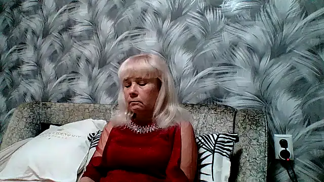 sakura_blonde's cam snapshot