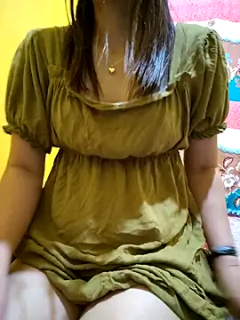 SweetPanay_Palangga's cam snapshot