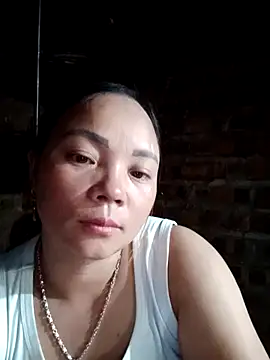 kibennet's cam snapshot