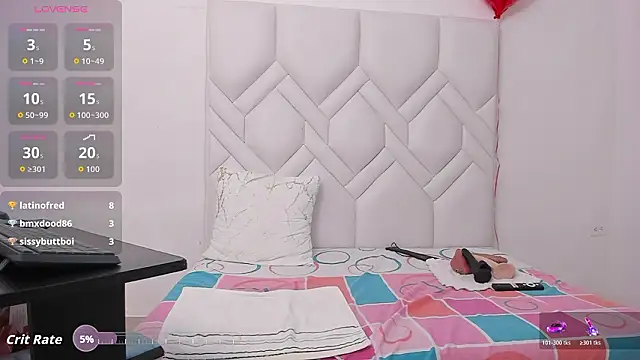 Mature_Hard's cam snapshot