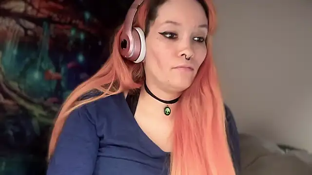 FRRANNKIE's cam snapshot