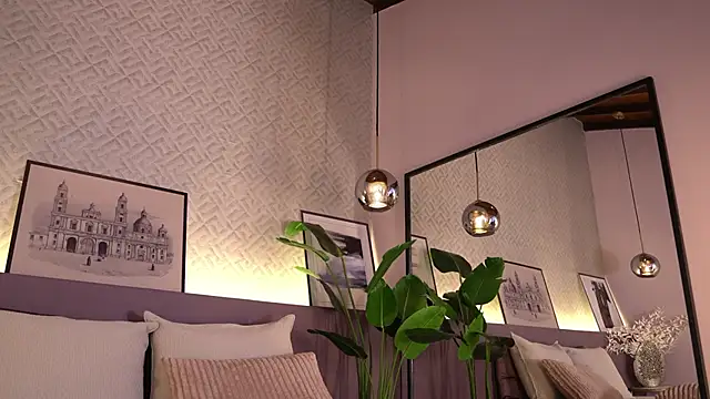 ElleDiane's cam snapshot