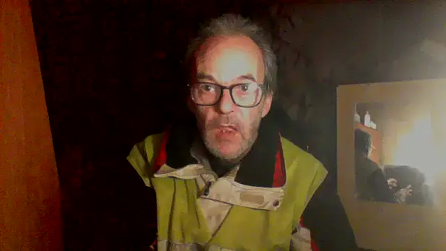 nice6incs's cam snapshot