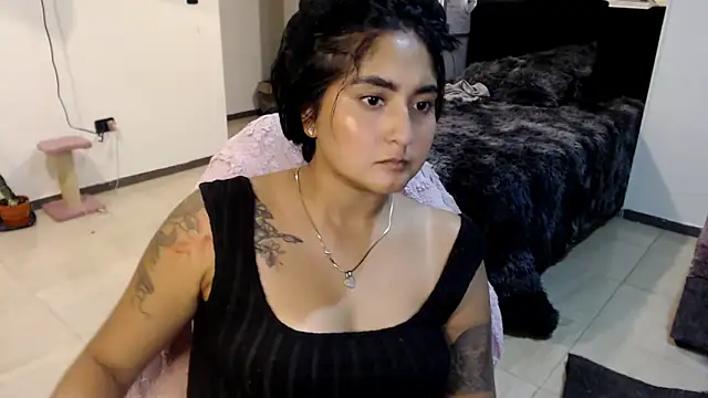 ana_ricciardi's cam snapshot