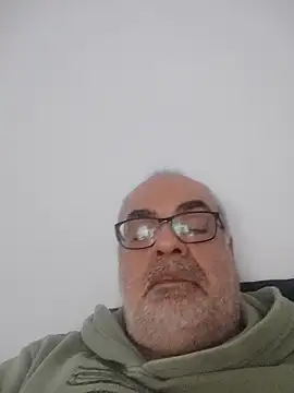 Satiro_Sevilla's cam snapshot