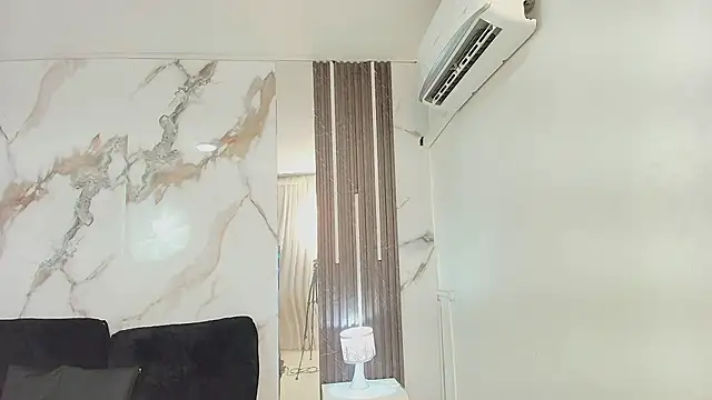 MayaBaker's cam snapshot