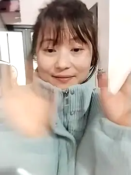 linda_bae00's cam snapshot