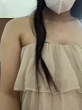 -mathcute-'s cam snapshot