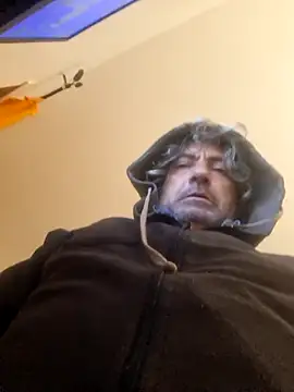 nocsivag's cam snapshot