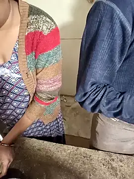 Village_sex's cam snapshot