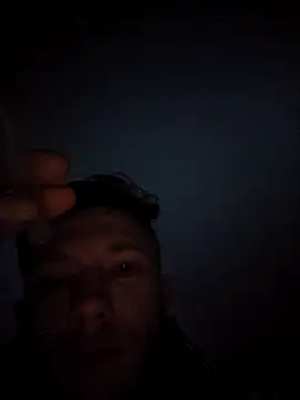 Andreas2335's cam snapshot