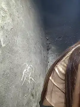 apple0011's cam snapshot