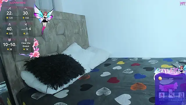 solesito_hotx's cam snapshot