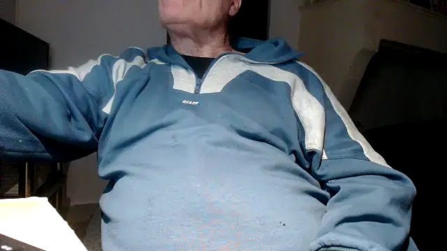 zemm54's cam snapshot