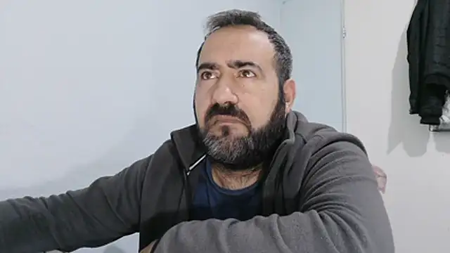 big_snakee's cam snapshot