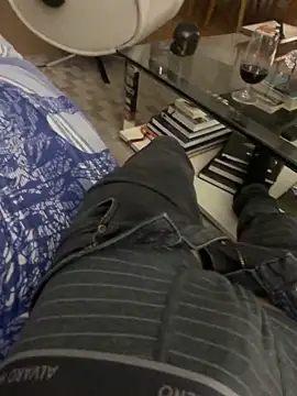 Sergi69ck's cam snapshot