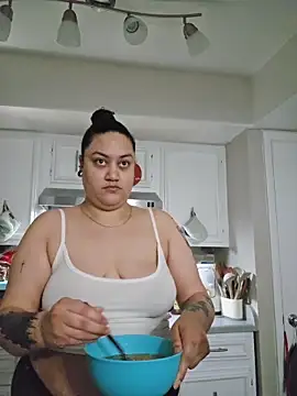 honeeyyy_pot live sex cam