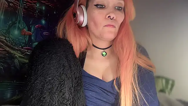 FRRANNKIE's cam snapshot