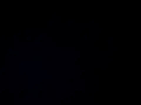 Blkstylion's cam snapshot