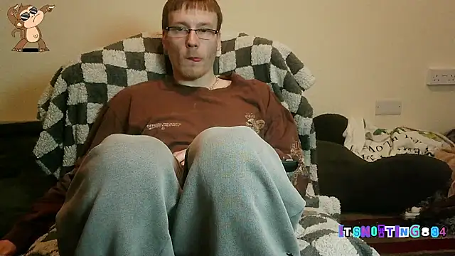 Itsnotting834's cam snapshot