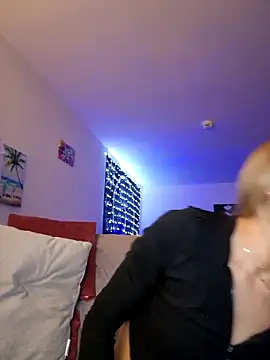 -Jeany-'s cam snapshot