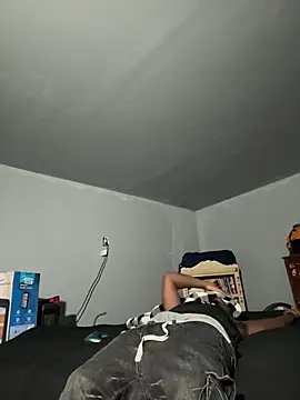 MIGHTYDEMONXXX's cam snapshot