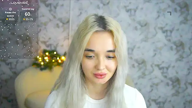 Ashley_S's cam snapshot