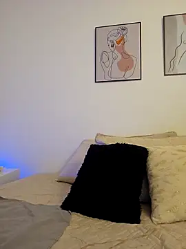 VictoriaEvaans_'s cam snapshot