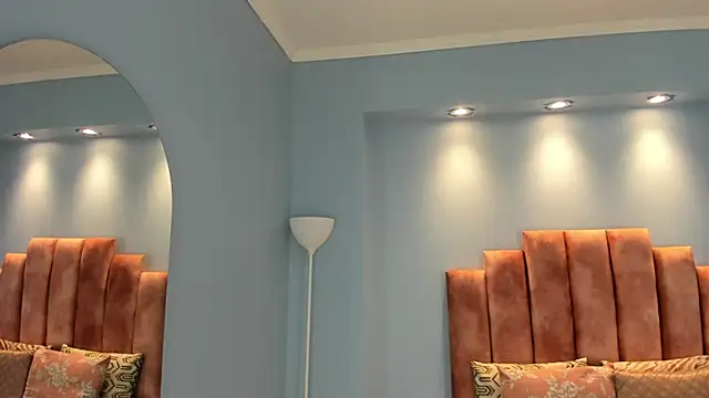 lou_rosse_ live sex cam