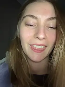 lady_curls live sex cam