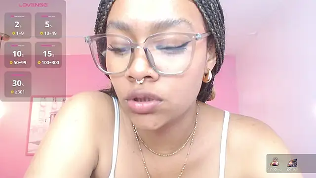 catalina25_t's cam snapshot