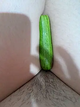 Angela5se live sex cam