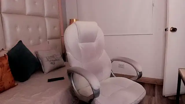 dark_sun302's cam snapshot