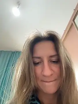 EvvaMur's cam snapshot