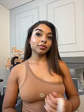 AnnyVega_'s cam snapshot