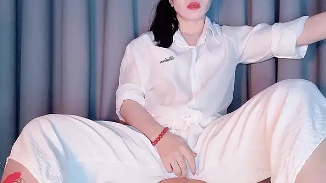 __Joy69__'s cam snapshot