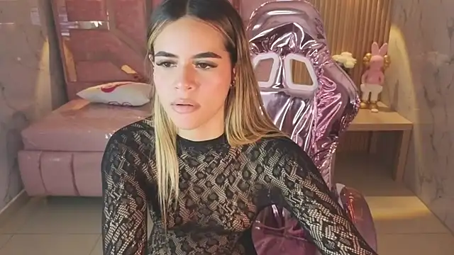 lilith4_s's cam snapshot