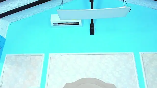 SamyySwet's cam snapshot