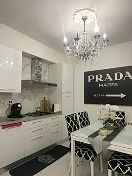 evedanger's cam snapshot