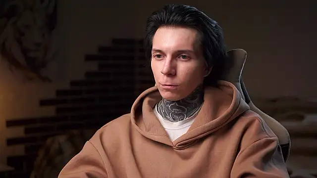 mr-capitalist's cam snapshot