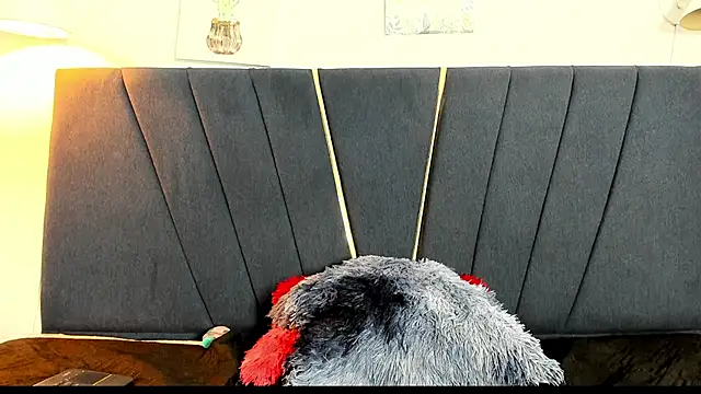 candy18_ho's cam snapshot