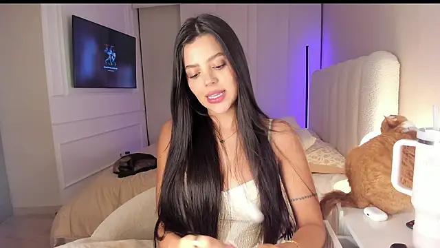 salome__11 live sex cam