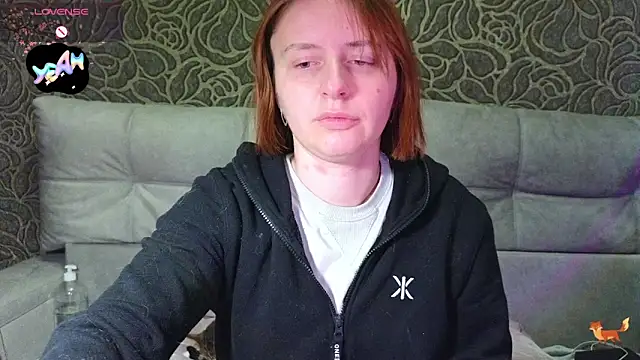 DanaMartina live sex cam