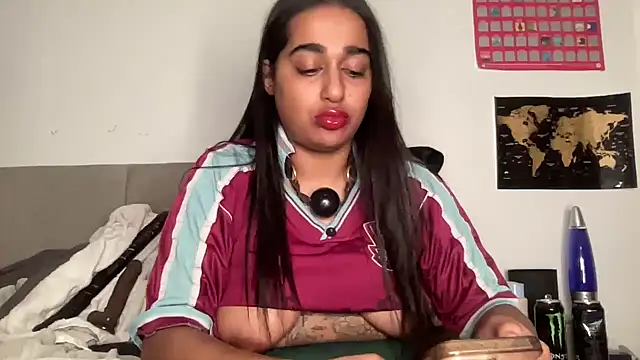 dixmondsz's cam snapshot