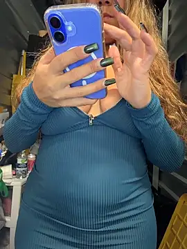 Bigbuttbrooklynn live sex cam