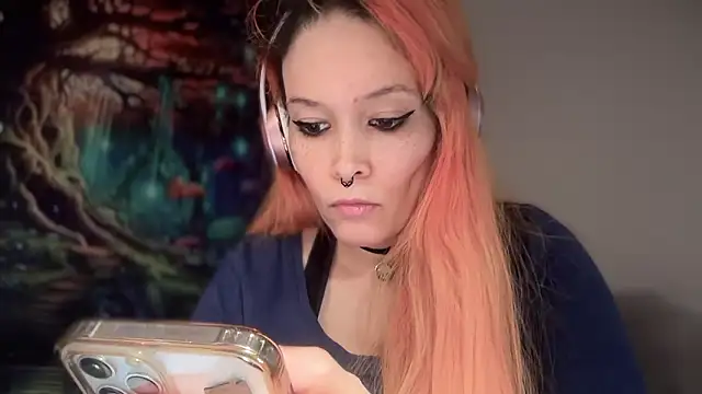 FRRANNKIE's cam snapshot