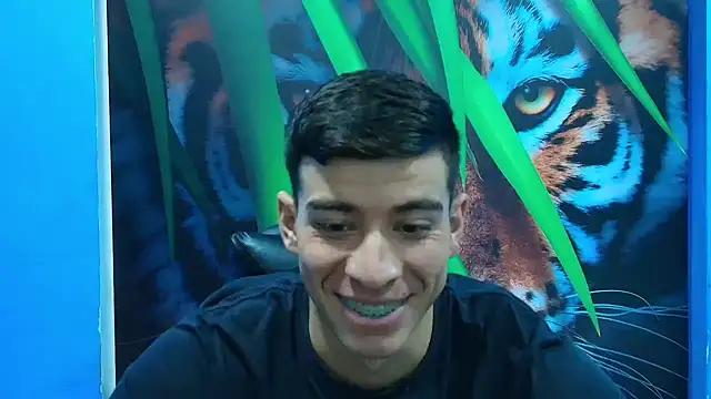 DEIBY_BABY's cam snapshot