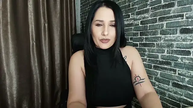 missdyaa's cam snapshot