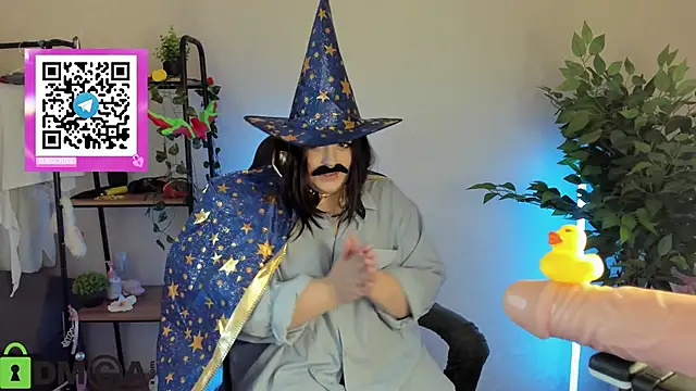 Mia_R0ss's cam snapshot