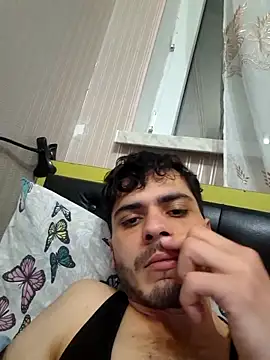 Bigpenis22sm's cam snapshot